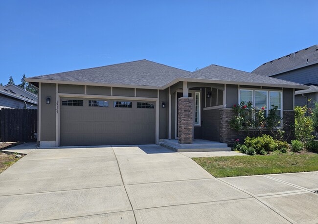 Photo - 13109 NE 60th Ave House