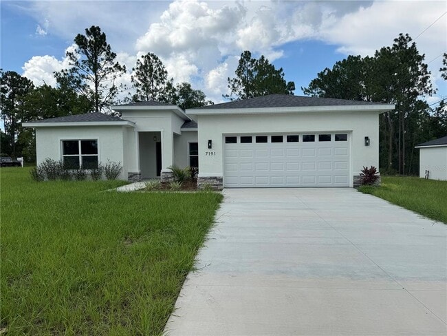 Building Photo - 7191 SW 133rd Ln