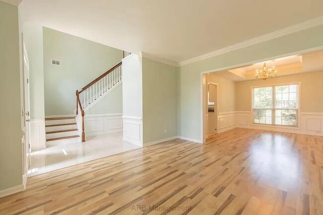 Photo - 3985 Shallowford Green Ct