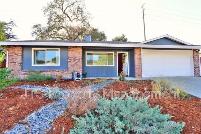 Building Photo - 6449 Feliciter Way Rental