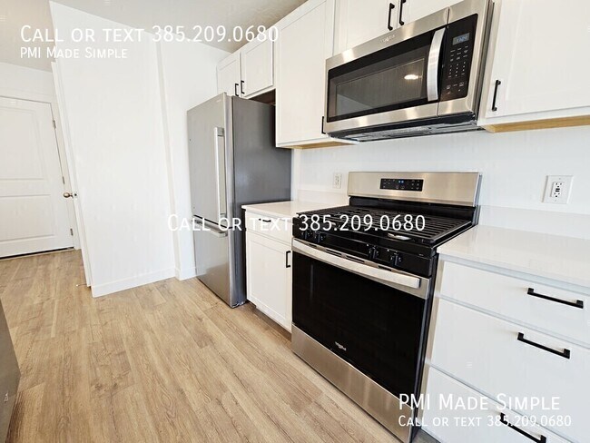 Photo - 866 E Sand Dollar Wy