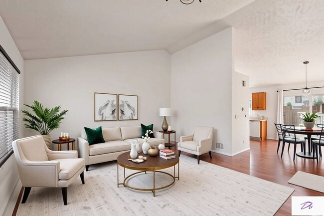 Photo - AVAILABLE NOW!