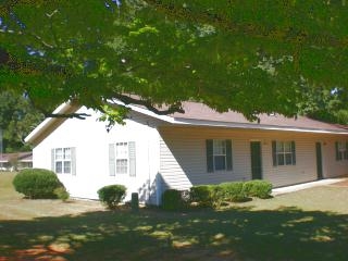 South Forge Apartments - South Forge Apartments