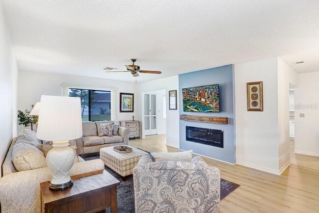 Photo - 1409 Ingram Dr