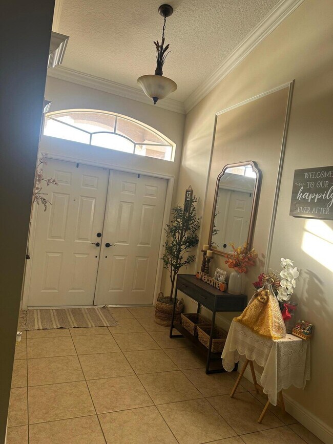 Photo - 2347 SW Kent Cir