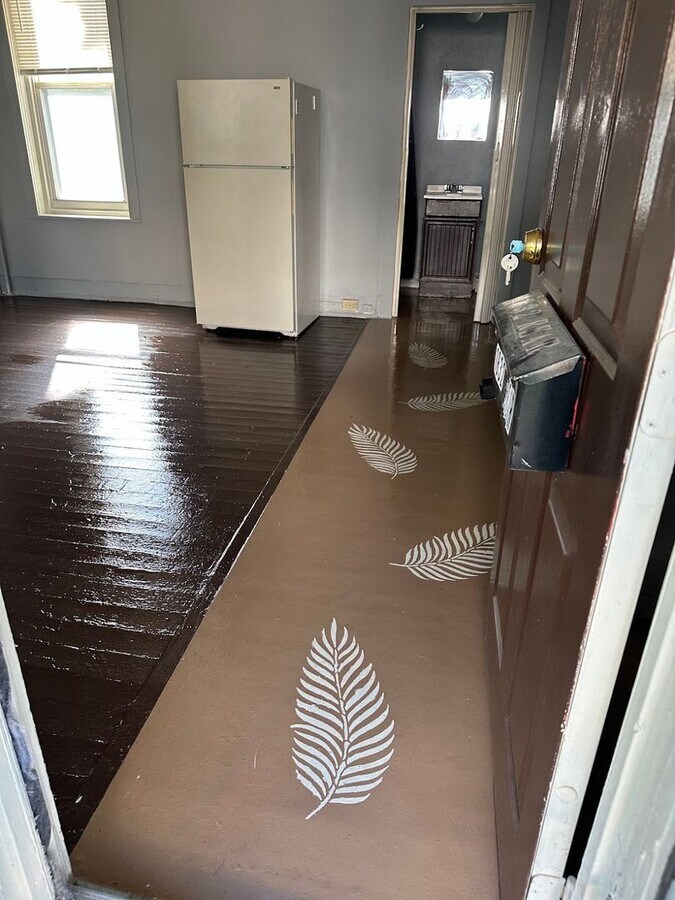 Photo - 1832 Perkiomen Ave Unit Apt 1R