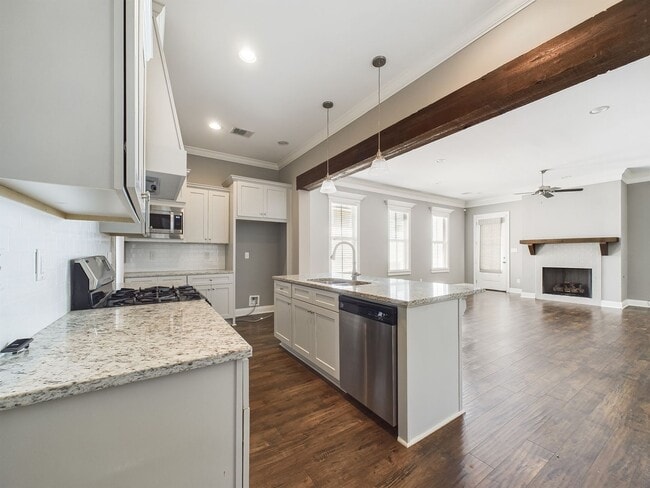 Photo - COMING SOON! Welcome to your charming rental home, where comfort and style come together seamlessly!