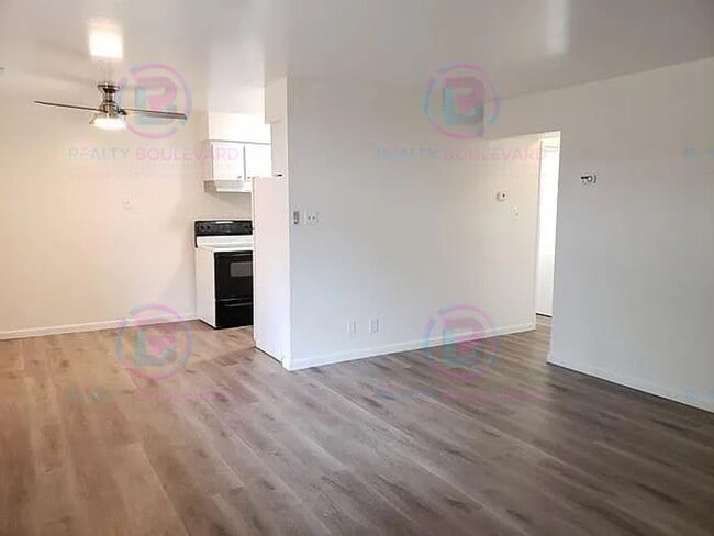 Photo - 1200-1206 Parkview St Unit 1202