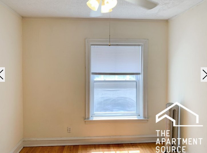 Photo - 5208 N Damen Ave Unit 2