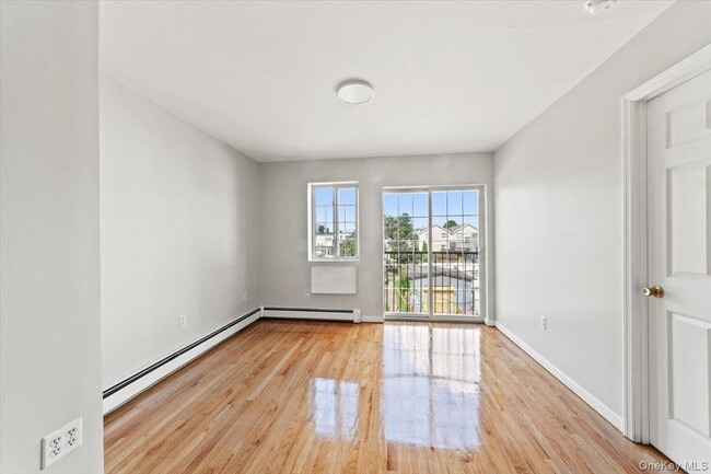 Photo - 1309 Vreeland Ave
