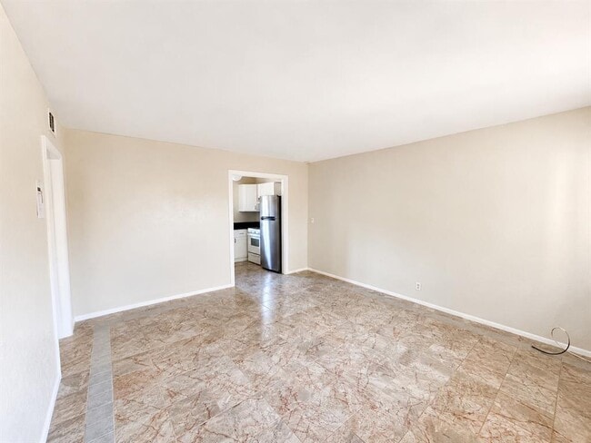 Photo - 1311 Exposition Blvd Unit 12