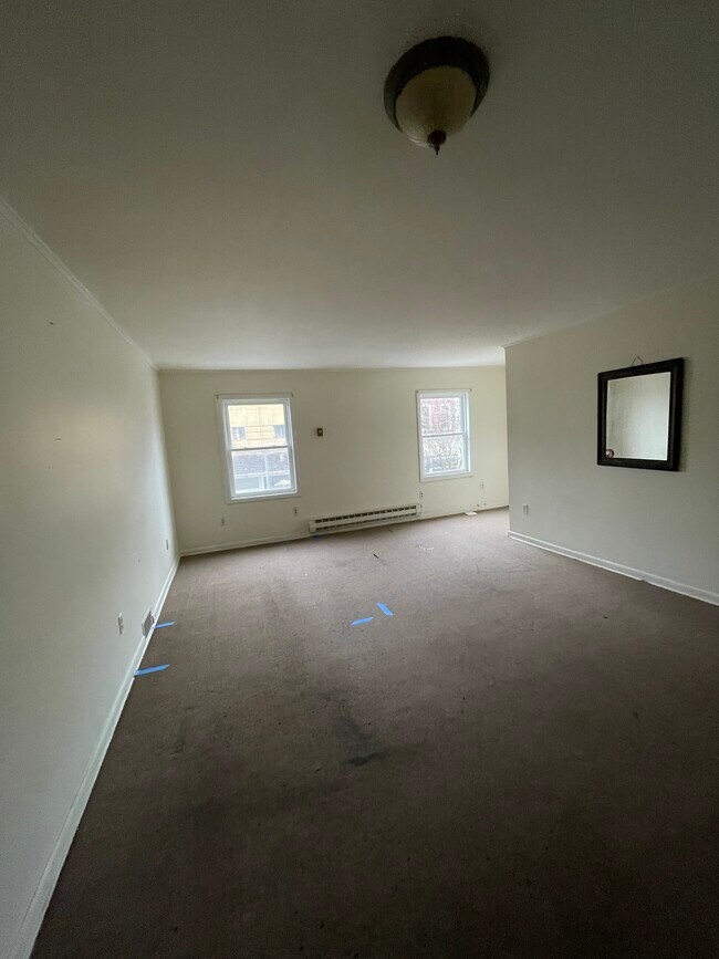 93 Main St Apartments Delhi, NY