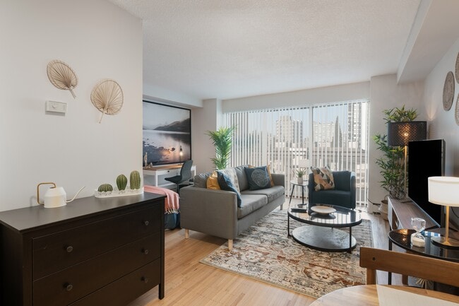 Photo - Casa Bella Unit 00305