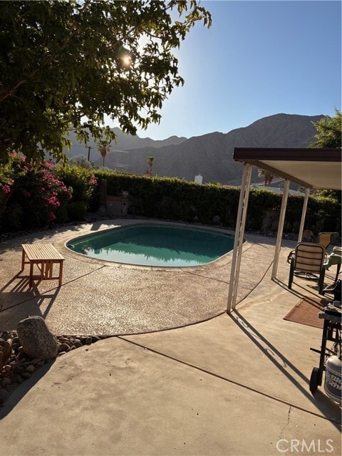 Photo - 77444 Calle Potrero