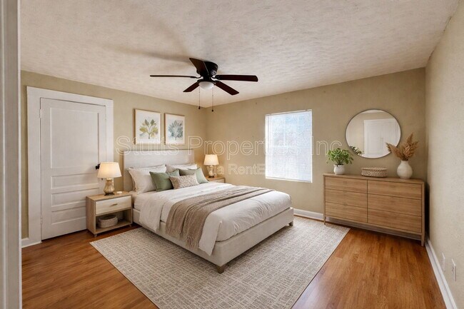 Photo - 519 Willow St