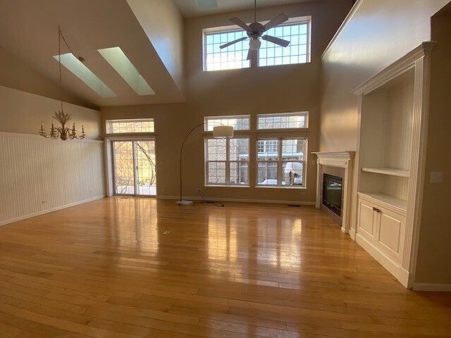 Photo - 1626 S Luther Ave