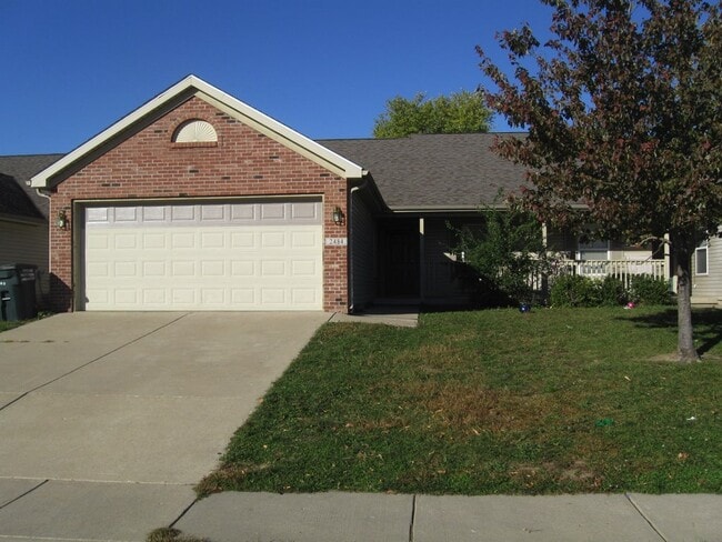 Photo - 2484 Hopkins Dr