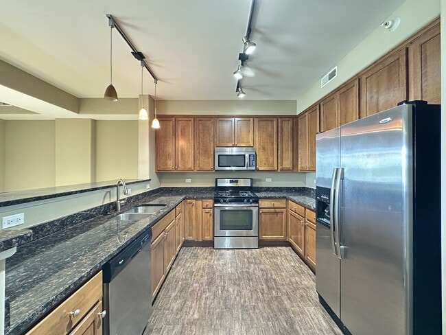 Photo - 2 Itasca Place Unit 024