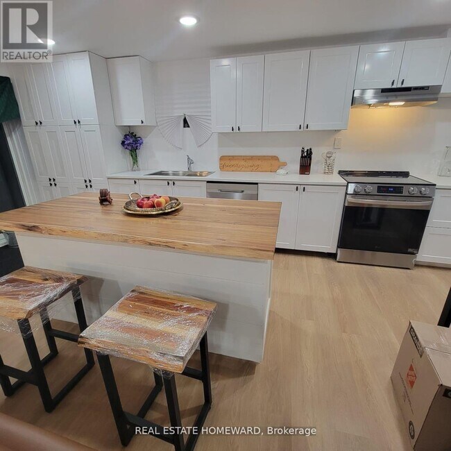 Photo - 16 Carew Blvd