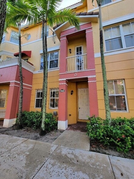 Photo - 3503 Shoma Dr