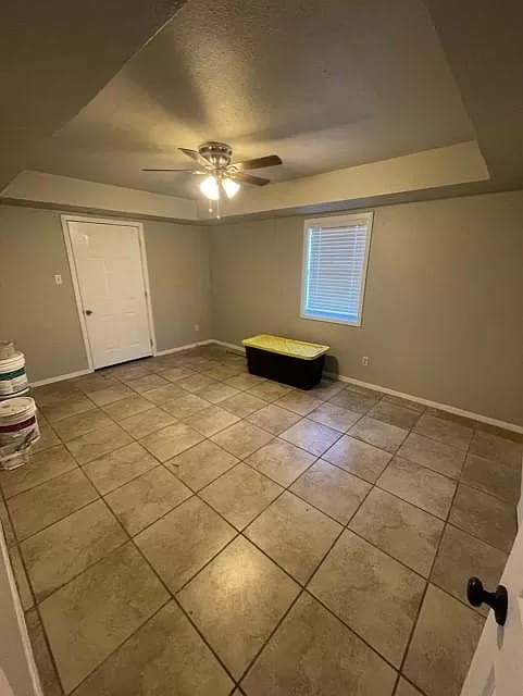 Photo - 1241 Texas St