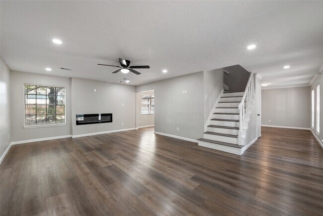 Photo - 12731 Retreat Trail