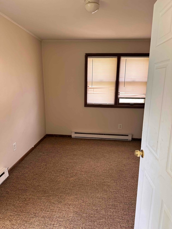 Photo - 311 N Van Buren St Unit 3