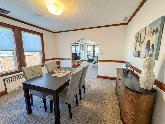 Photo - 248 Corey Rd Unit 248 Corey Road #1