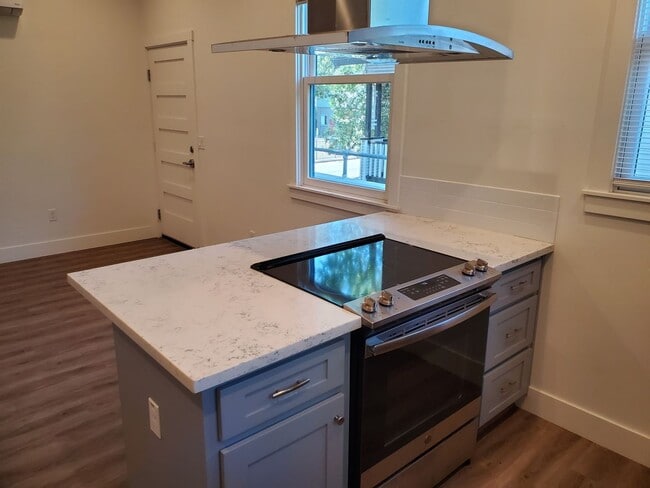 Photo - 2031 3rd St Unit 2031 3rd St #200