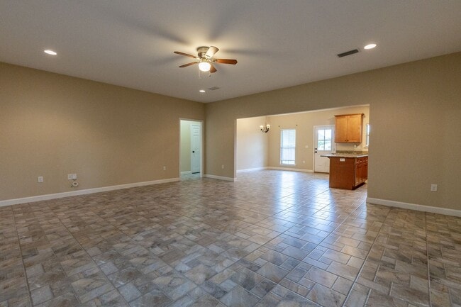 Photo - 3 bedroom, 2 bathroom home in Fairhope Rivermill Community
