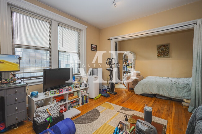 Photo - 11 Park Dr Unit 20