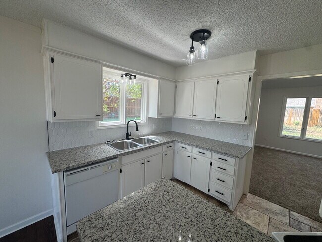 Photo - Beautiful 2 Story Home Across the Street F...