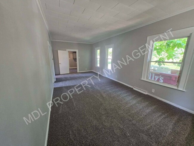 Photo - 2-Bedroom House in Saginaw