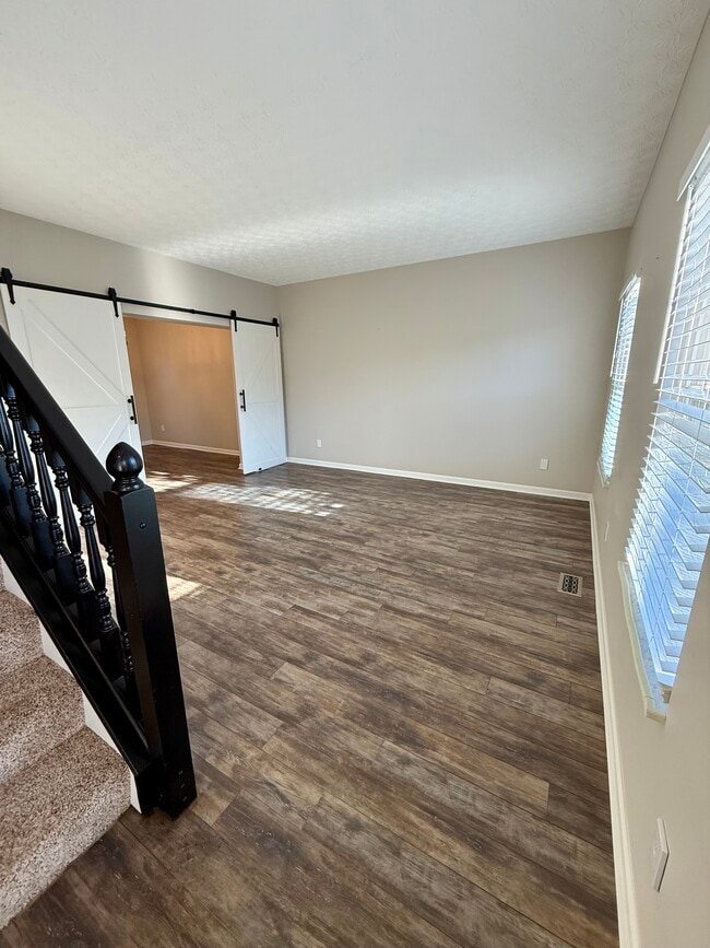 Photo - 7846 Tree Lake Blvd