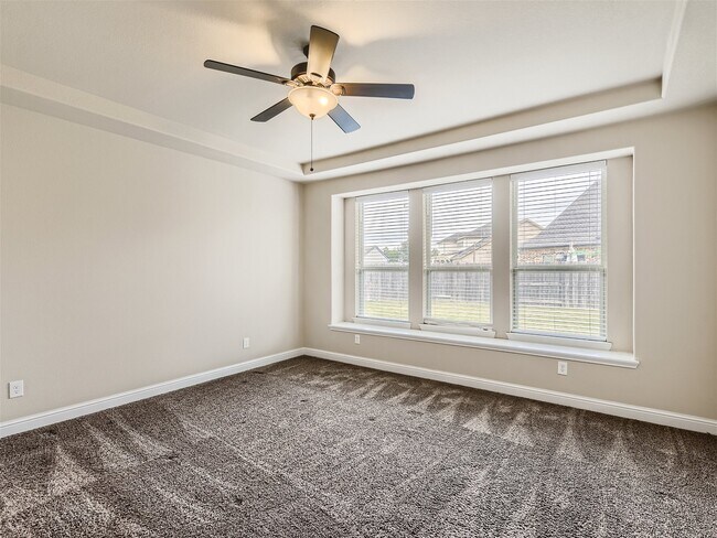 Photo - 18839 Fox Kestrel Trl