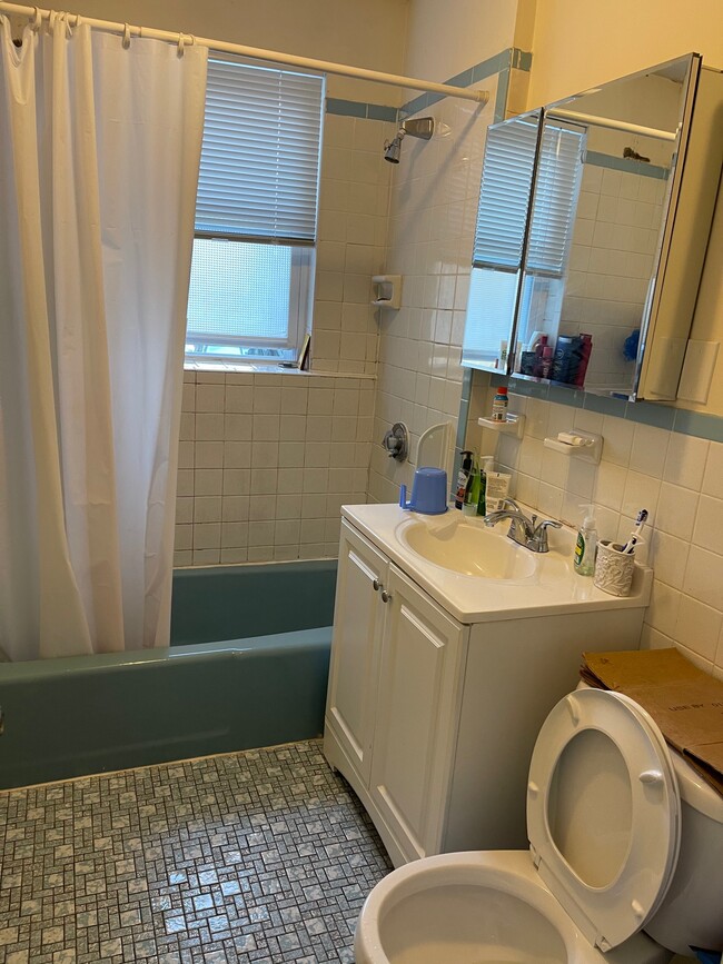 Photo - 362 Highland Ave Unit 2B