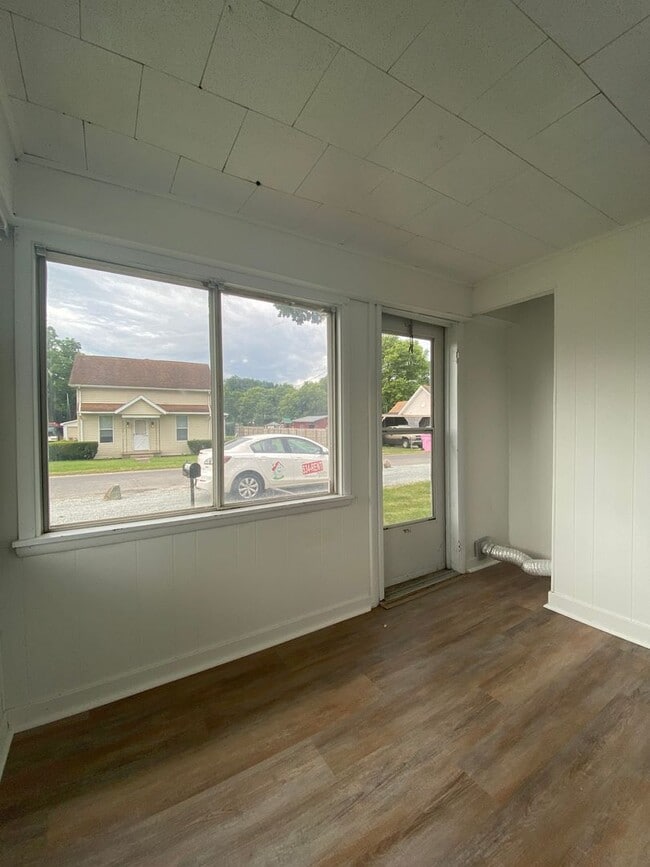 Photo - 68037 Franklin St Unidad 15563 CR 44