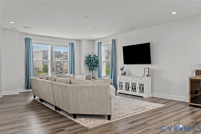 Photo - 2628 Lassen Pl