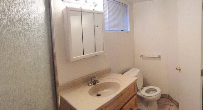 Photo - 700/702 South Lashley Lane Unit 702