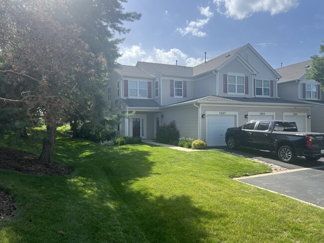 Building Photo - 2889 Falling Waters Dr Unit 2889