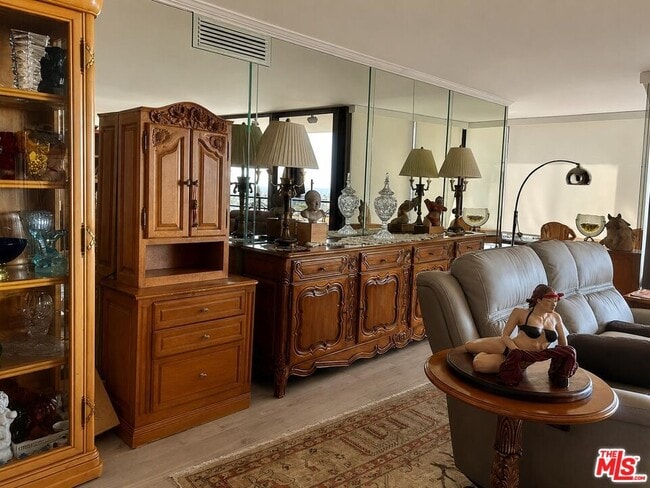 Photo - 4314 Marina City Dr Unit 1022