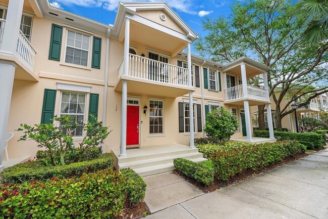 Photo - 136 Ashley Ct