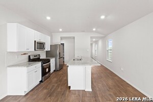 Photo - 3303 Mission River