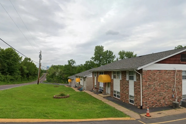 Building Photo - 381 Corisande Hill Rd Unit 381-5