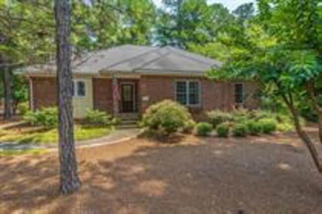 Photo - 150 Lost Tree Rd