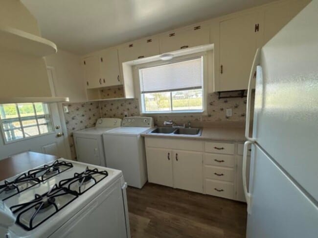 Photo - Cute Country Home!!