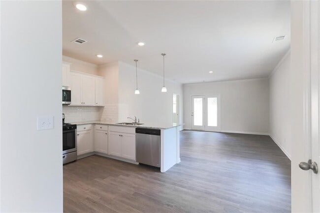 Photo - 5698 Cricket Melody Ln