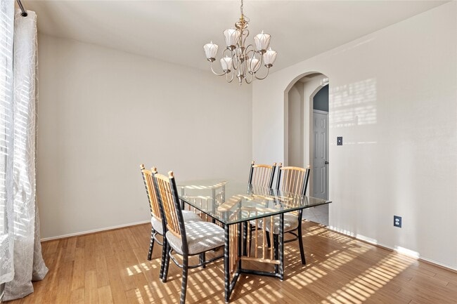 Photo - 12638 Riverhill Ct