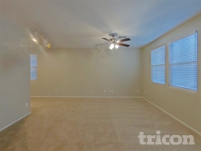 Photo - 40605 W Nicole Ct