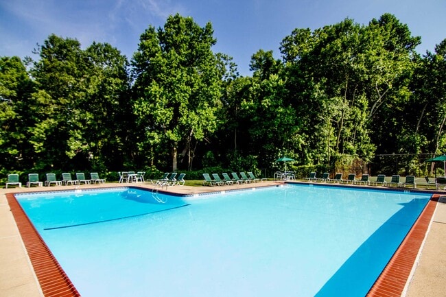 Photo - Berkeley Trace